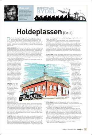 avisanordland_helg-20091121_000_00_00_013.pdf