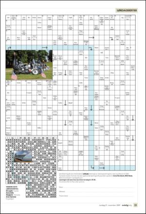 avisanordland_helg-20091121_000_00_00_015.pdf