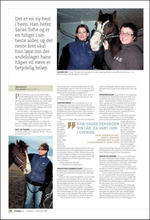 avisanordland_helg-20091121_000_00_00_016.pdf