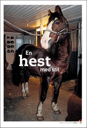 avisanordland_helg-20091121_000_00_00_017.pdf