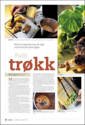 avisanordland_helg-20091121_000_00_00_018.pdf