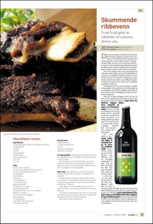 avisanordland_helg-20091121_000_00_00_019.pdf