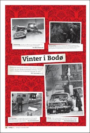 avisanordland_helg-20091121_000_00_00_020.pdf