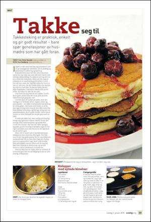 avisanordland_helg-20100102_000_00_00_023.pdf