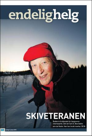 avisanordland_helg-20100109_000_00_00.pdf