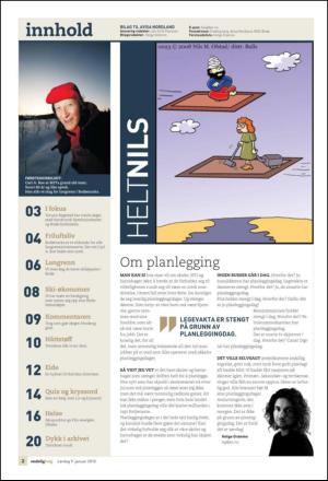avisanordland_helg-20100109_000_00_00_002.pdf