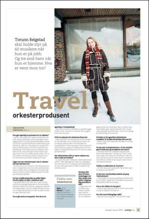 avisanordland_helg-20100109_000_00_00_003.pdf