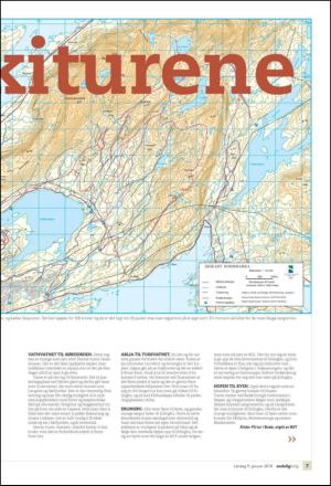 avisanordland_helg-20100109_000_00_00_007.pdf