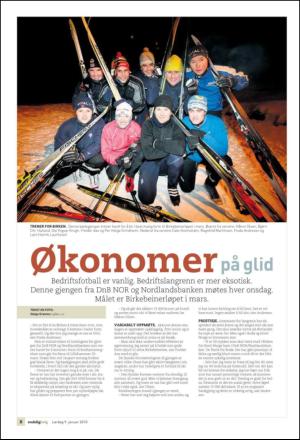 avisanordland_helg-20100109_000_00_00_008.pdf