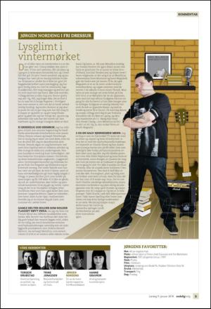 avisanordland_helg-20100109_000_00_00_009.pdf