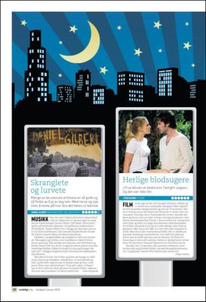 avisanordland_helg-20100109_000_00_00_010.pdf