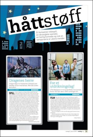 avisanordland_helg-20100109_000_00_00_011.pdf