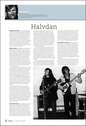 avisanordland_helg-20100109_000_00_00_012.pdf