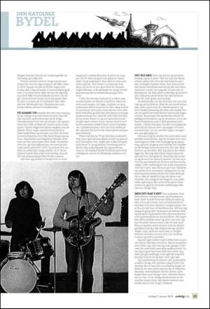 avisanordland_helg-20100109_000_00_00_013.pdf