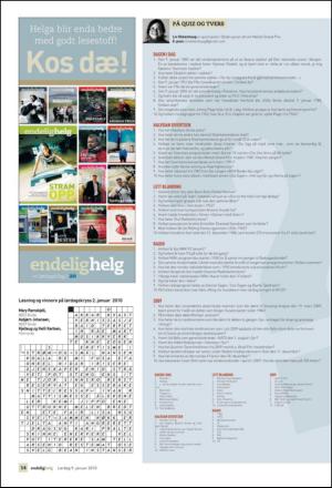 avisanordland_helg-20100109_000_00_00_014.pdf