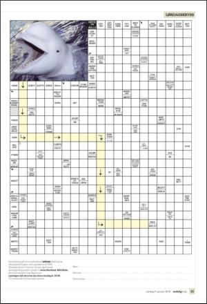 avisanordland_helg-20100109_000_00_00_015.pdf