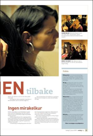 avisanordland_helg-20100109_000_00_00_017.pdf