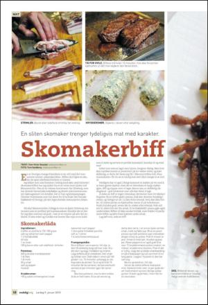 avisanordland_helg-20100109_000_00_00_018.pdf