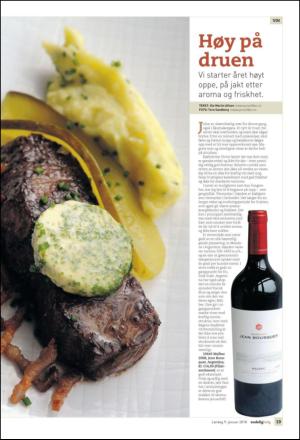 avisanordland_helg-20100109_000_00_00_019.pdf