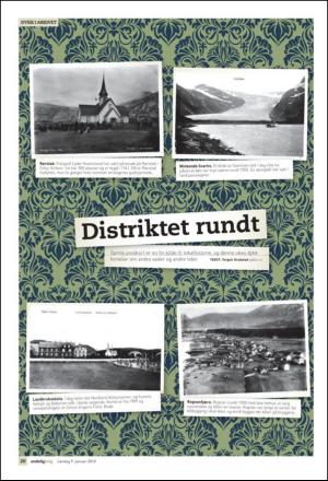 avisanordland_helg-20100109_000_00_00_020.pdf