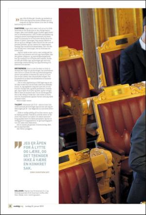 avisanordland_helg-20100123_000_00_00_006.pdf