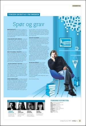 avisanordland_helg-20100123_000_00_00_009.pdf