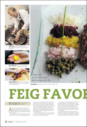 avisanordland_helg-20100123_000_00_00_018.pdf