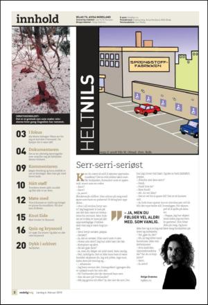 avisanordland_helg-20100206_000_00_00_002.pdf