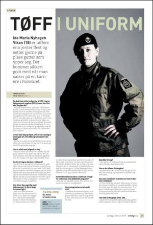 avisanordland_helg-20100206_000_00_00_003.pdf