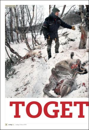 avisanordland_helg-20100206_000_00_00_004.pdf