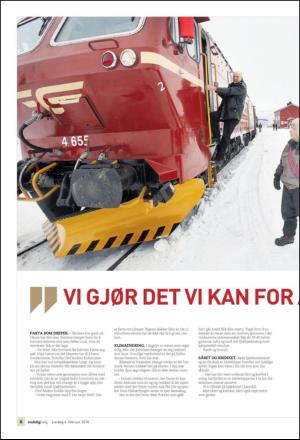 avisanordland_helg-20100206_000_00_00_006.pdf