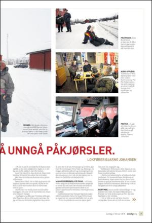 avisanordland_helg-20100206_000_00_00_007.pdf