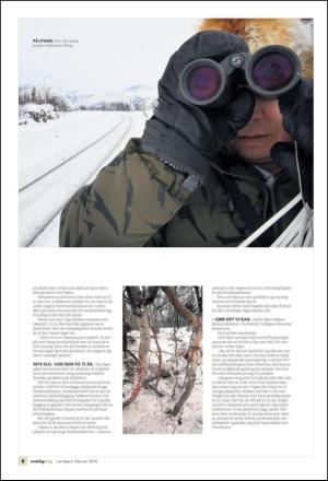 avisanordland_helg-20100206_000_00_00_008.pdf