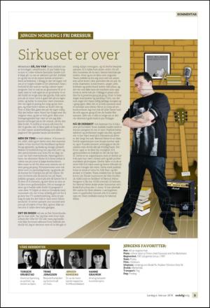 avisanordland_helg-20100206_000_00_00_009.pdf