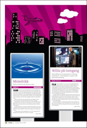 avisanordland_helg-20100206_000_00_00_010.pdf