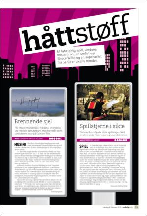 avisanordland_helg-20100206_000_00_00_011.pdf