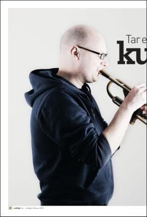 avisanordland_helg-20100206_000_00_00_012.pdf