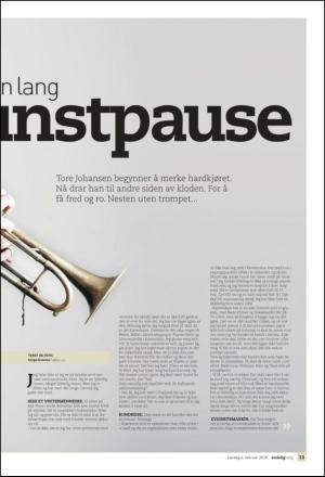 avisanordland_helg-20100206_000_00_00_013.pdf