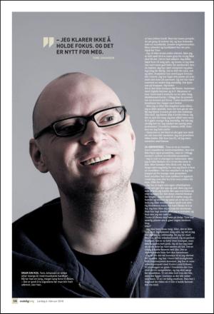 avisanordland_helg-20100206_000_00_00_014.pdf