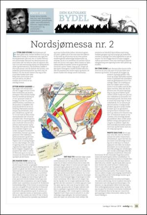 avisanordland_helg-20100206_000_00_00_015.pdf