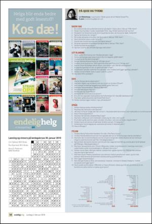 avisanordland_helg-20100206_000_00_00_016.pdf