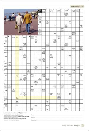 avisanordland_helg-20100206_000_00_00_017.pdf