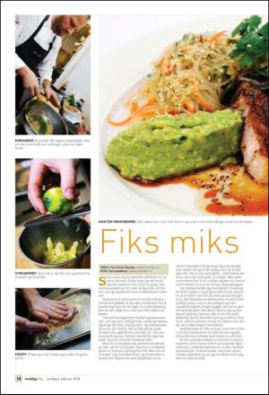 avisanordland_helg-20100206_000_00_00_018.pdf