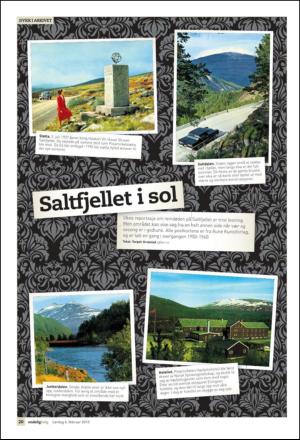 avisanordland_helg-20100206_000_00_00_020.pdf