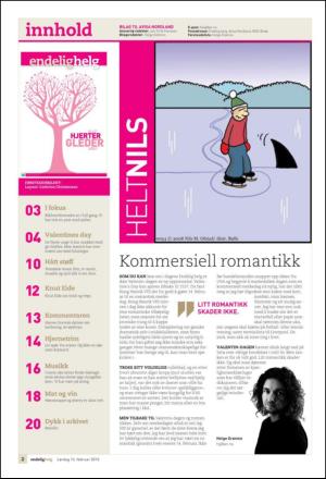 avisanordland_helg-20100213_000_00_00_002.pdf