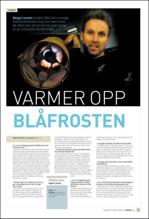 avisanordland_helg-20100213_000_00_00_003.pdf