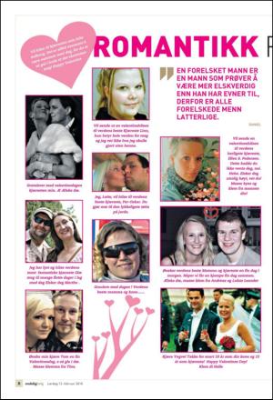 avisanordland_helg-20100213_000_00_00_008.pdf