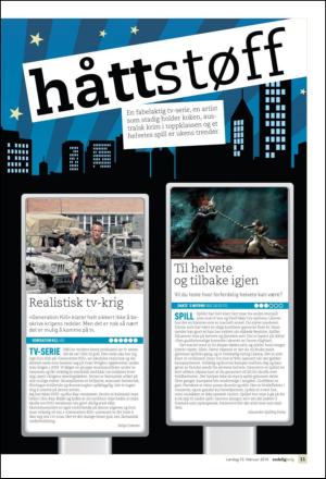 avisanordland_helg-20100213_000_00_00_011.pdf