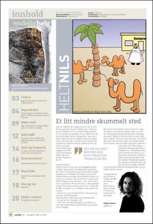 avisanordland_helg-20100227_000_00_00_002.pdf