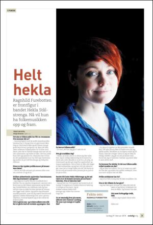 avisanordland_helg-20100227_000_00_00_003.pdf